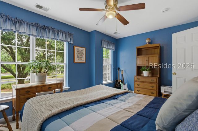 6 Hemlock Ct, Bluffton, SC 29910