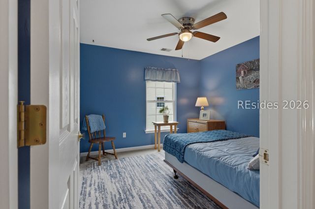 6 Hemlock Ct, Bluffton, SC 29910