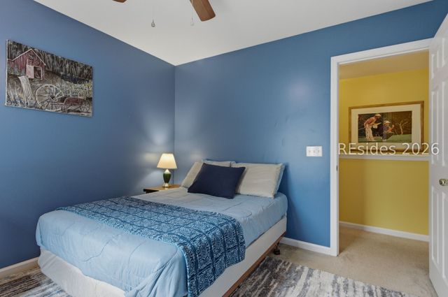 6 Hemlock Ct, Bluffton, SC 29910