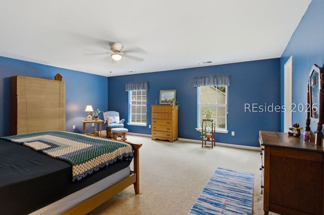 6 Hemlock Ct, Bluffton, SC 29910