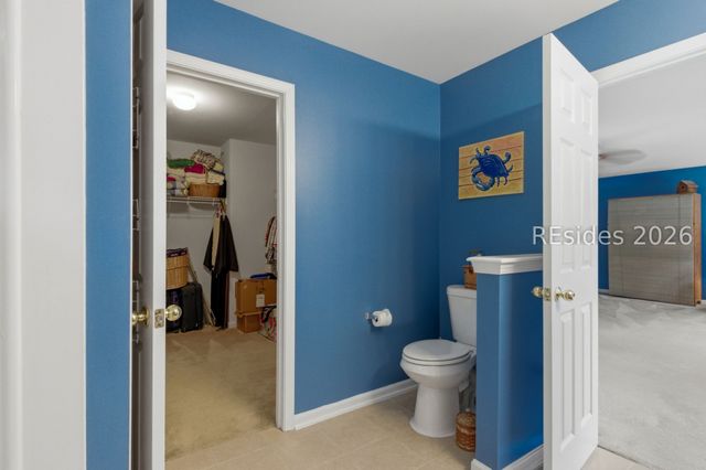6 Hemlock Ct, Bluffton, SC 29910