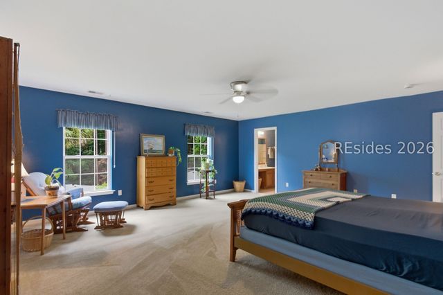 6 Hemlock Ct, Bluffton, SC 29910