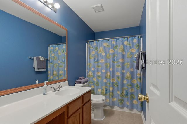6 Hemlock Ct, Bluffton, SC 29910