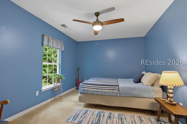 6 Hemlock Ct, Bluffton, SC 29910