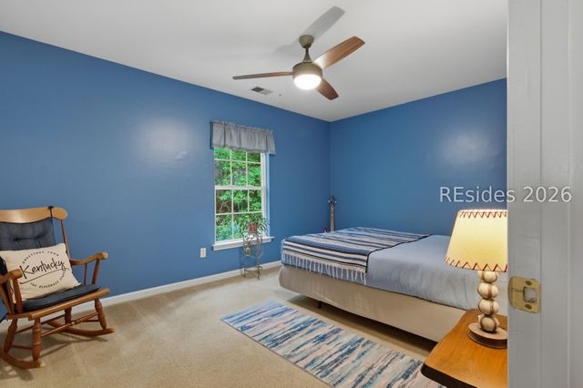 6 Hemlock Ct, Bluffton, SC 29910