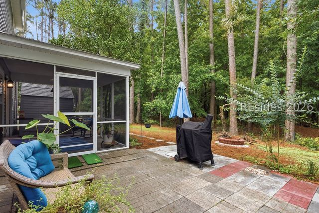 6 Hemlock Ct, Bluffton, SC 29910
