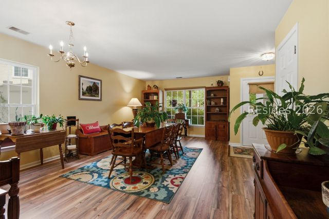 6 Hemlock Ct, Bluffton, SC 29910