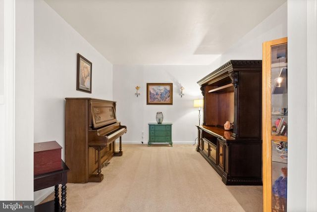 12333 OSPREY LN, Culpeper, VA 22701