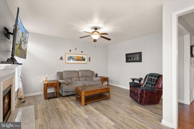 12333 OSPREY LN, Culpeper, VA 22701