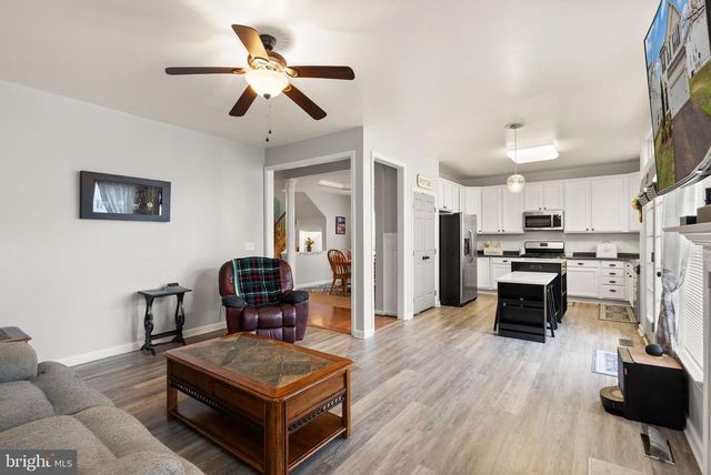 12333 OSPREY LN, Culpeper, VA 22701