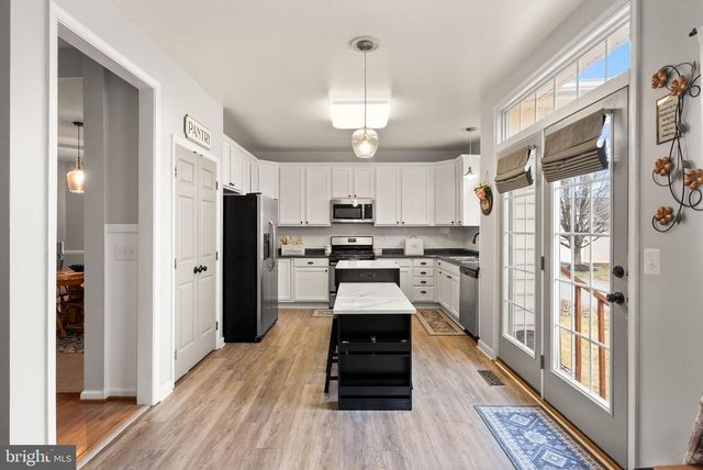 12333 OSPREY LN, Culpeper, VA 22701