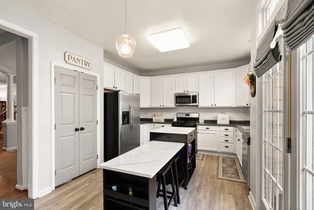 12333 OSPREY LN, Culpeper, VA 22701