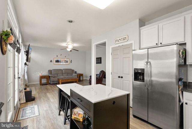 12333 OSPREY LN, Culpeper, VA 22701