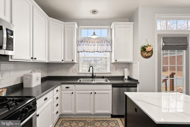 12333 OSPREY LN, Culpeper, VA 22701