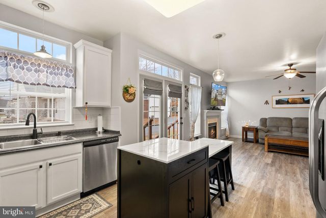 12333 OSPREY LN, Culpeper, VA 22701