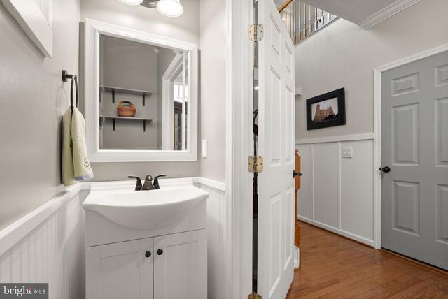 12333 OSPREY LN, Culpeper, VA 22701