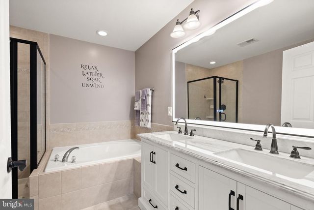 12333 OSPREY LN, Culpeper, VA 22701