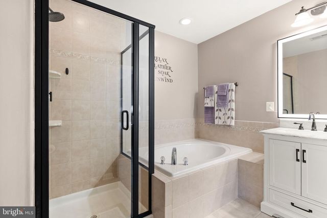 12333 OSPREY LN, Culpeper, VA 22701