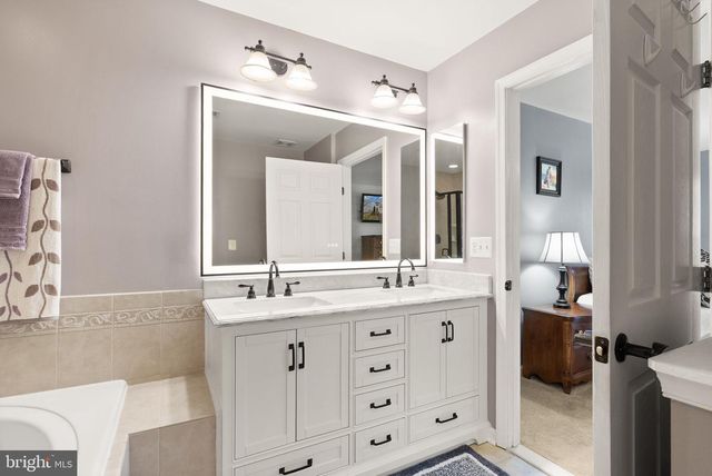 12333 OSPREY LN, Culpeper, VA 22701