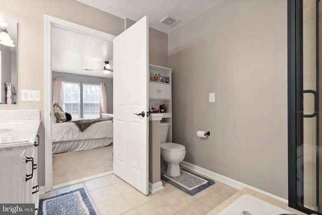 12333 OSPREY LN, Culpeper, VA 22701