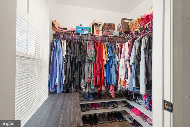 12333 OSPREY LN, Culpeper, VA 22701