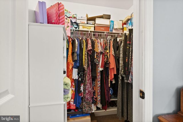 12333 OSPREY LN, Culpeper, VA 22701