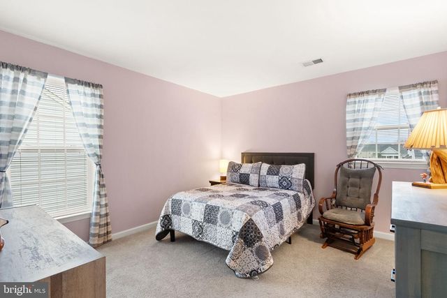 12333 OSPREY LN, Culpeper, VA 22701