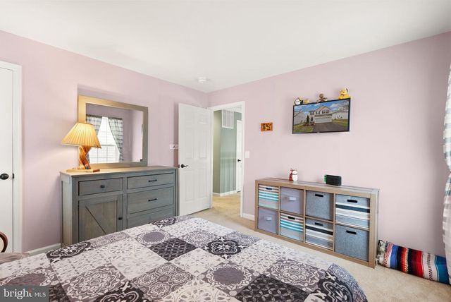 12333 OSPREY LN, Culpeper, VA 22701