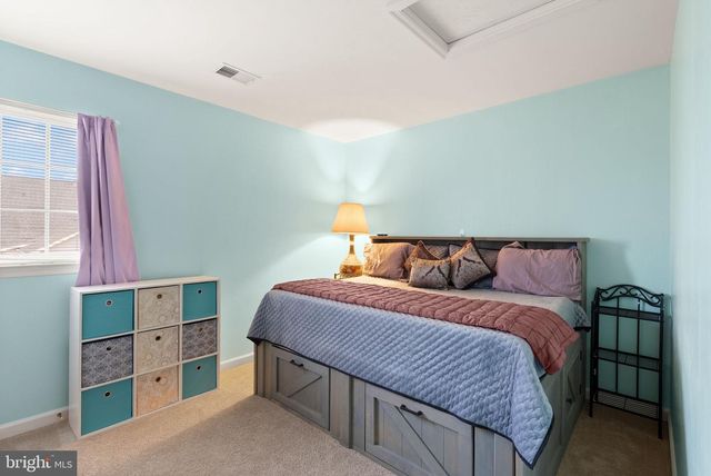 12333 OSPREY LN, Culpeper, VA 22701