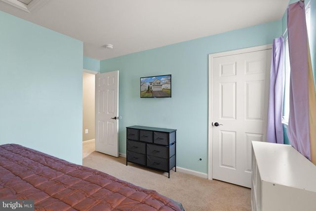 12333 OSPREY LN, Culpeper, VA 22701