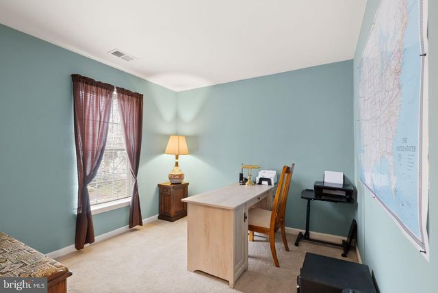 12333 OSPREY LN, Culpeper, VA 22701