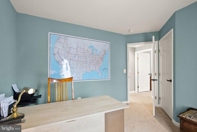 12333 OSPREY LN, Culpeper, VA 22701