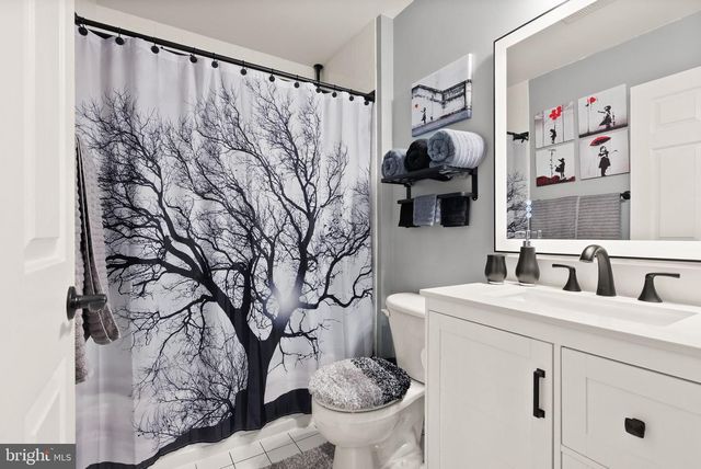 12333 OSPREY LN, Culpeper, VA 22701