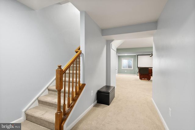 12333 OSPREY LN, Culpeper, VA 22701