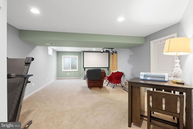 12333 OSPREY LN, Culpeper, VA 22701