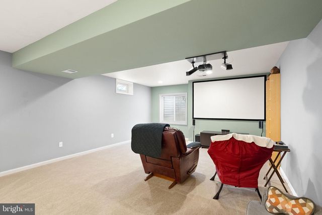 12333 OSPREY LN, Culpeper, VA 22701