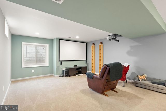 12333 OSPREY LN, Culpeper, VA 22701