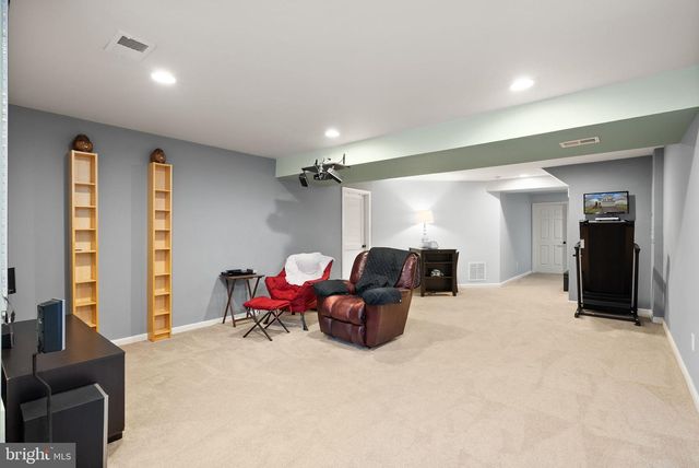 12333 OSPREY LN, Culpeper, VA 22701