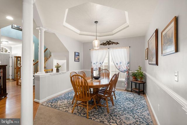 12333 OSPREY LN, Culpeper, VA 22701