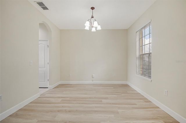 3020 PALERMO ROSE WAY, Kissimmee, FL 34746