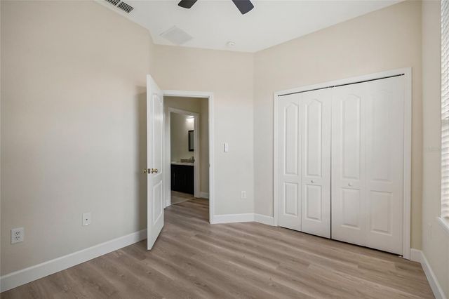 3020 PALERMO ROSE WAY, Kissimmee, FL 34746