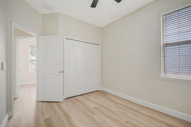 3020 PALERMO ROSE WAY, Kissimmee, FL 34746