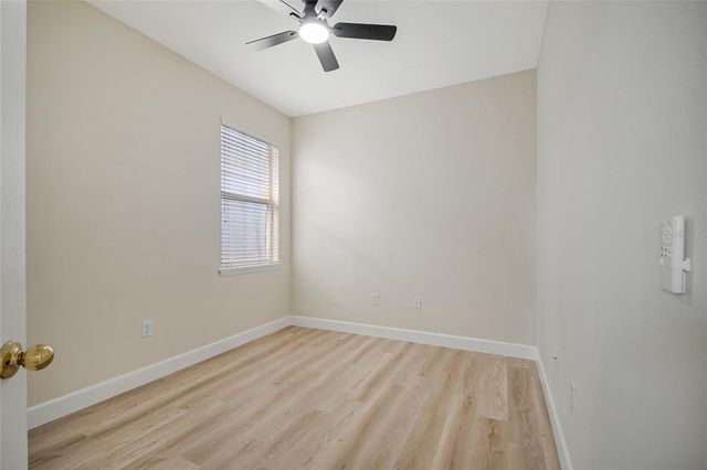 3020 PALERMO ROSE WAY, Kissimmee, FL 34746