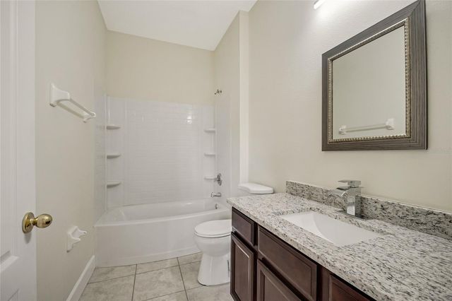 3020 PALERMO ROSE WAY, Kissimmee, FL 34746