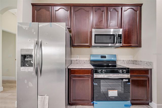 3020 PALERMO ROSE WAY, Kissimmee, FL 34746
