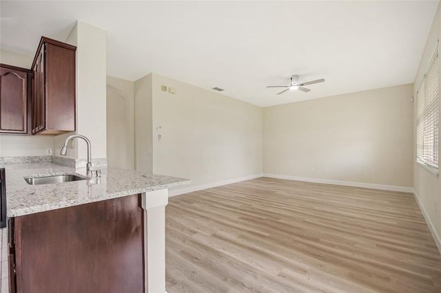 3020 PALERMO ROSE WAY, Kissimmee, FL 34746