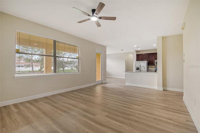 3020 PALERMO ROSE WAY, Kissimmee, FL 34746