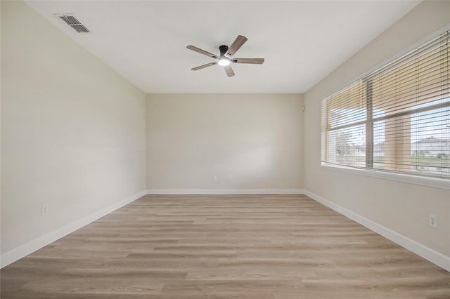 3020 PALERMO ROSE WAY, Kissimmee, FL 34746