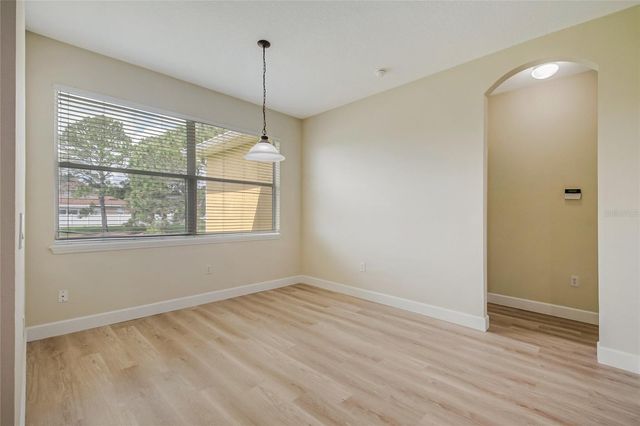 3020 PALERMO ROSE WAY, Kissimmee, FL 34746