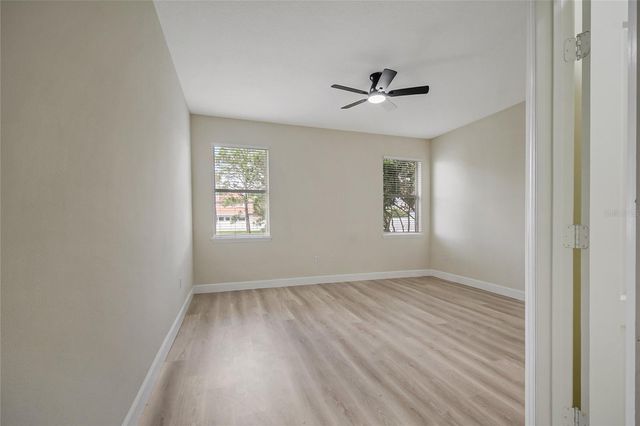 3020 PALERMO ROSE WAY, Kissimmee, FL 34746